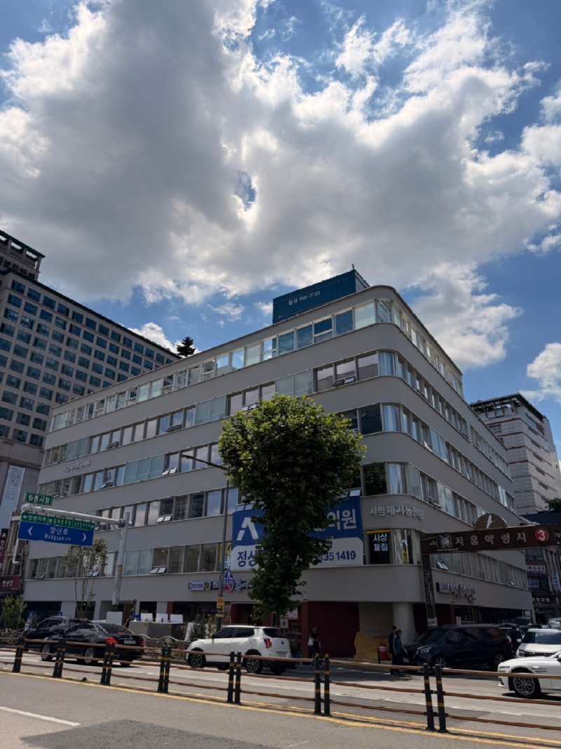 KakaoTalk_20260701_171614003_01 (1).jpg
