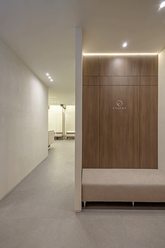 밝게0E5A4025-HDR.jpg