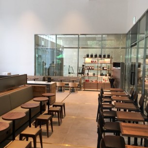 삼성서울도담외과 개원준비 미팅